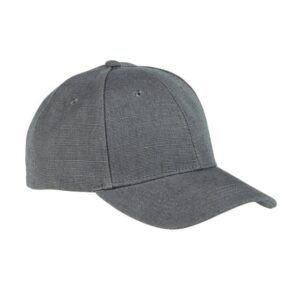 Baseball style Adjustable Cap