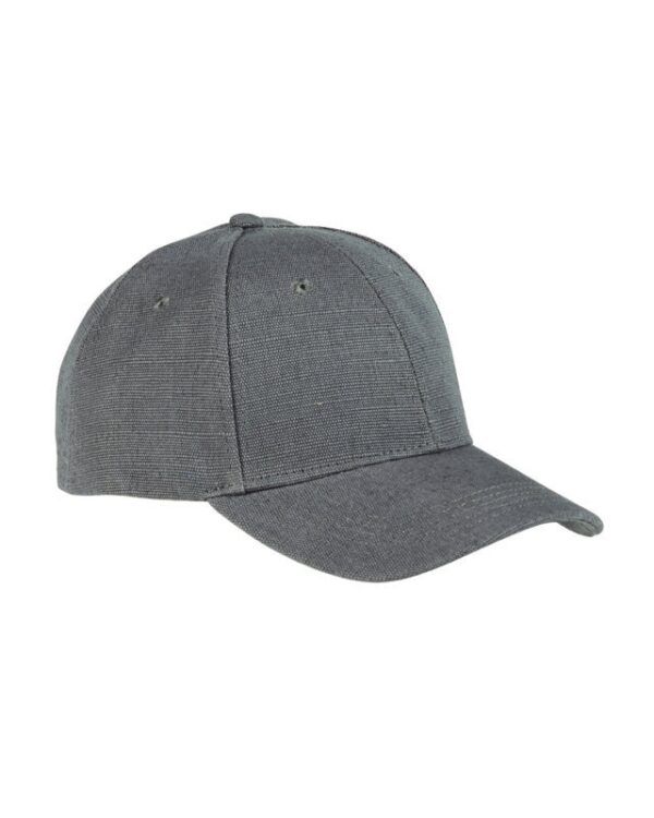 Baseball style Adjustable Cap